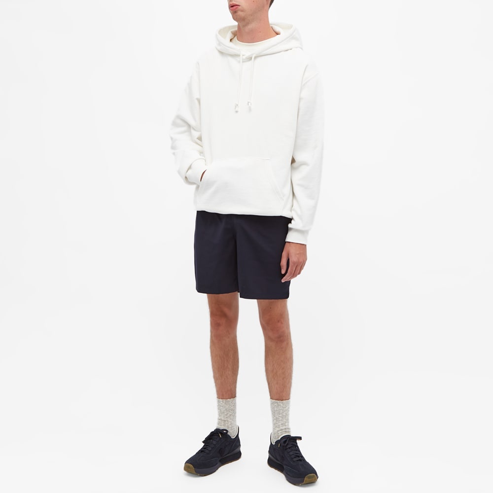 Visvim Sport Cassius Short - 5