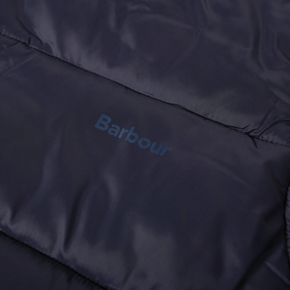 Barbour Dwent Gilet - 3