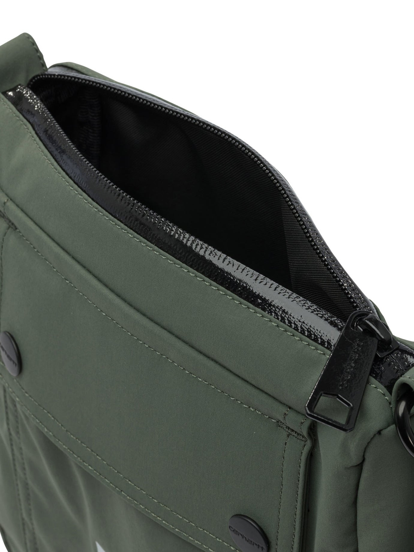 Carhartt Wip "bowden" Shoulder Bag - 4