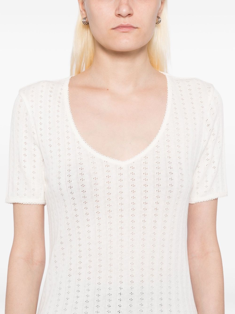 Livia T-shirt - 5