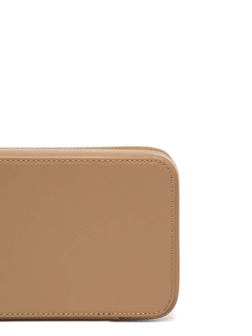 leather jewellery case - 3