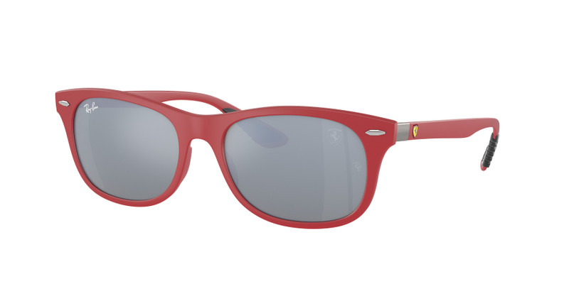 RB4607M SCUDERIA FERRARI COLLECTION 3
