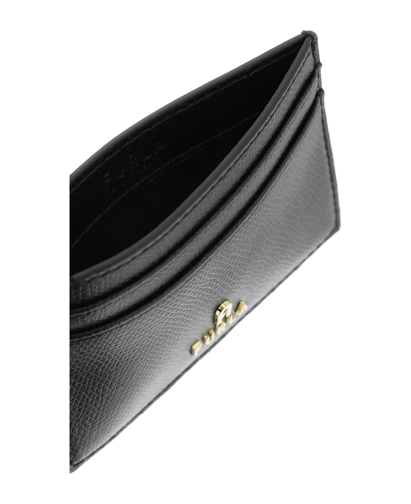 Camelia Credit Card Holder - 2