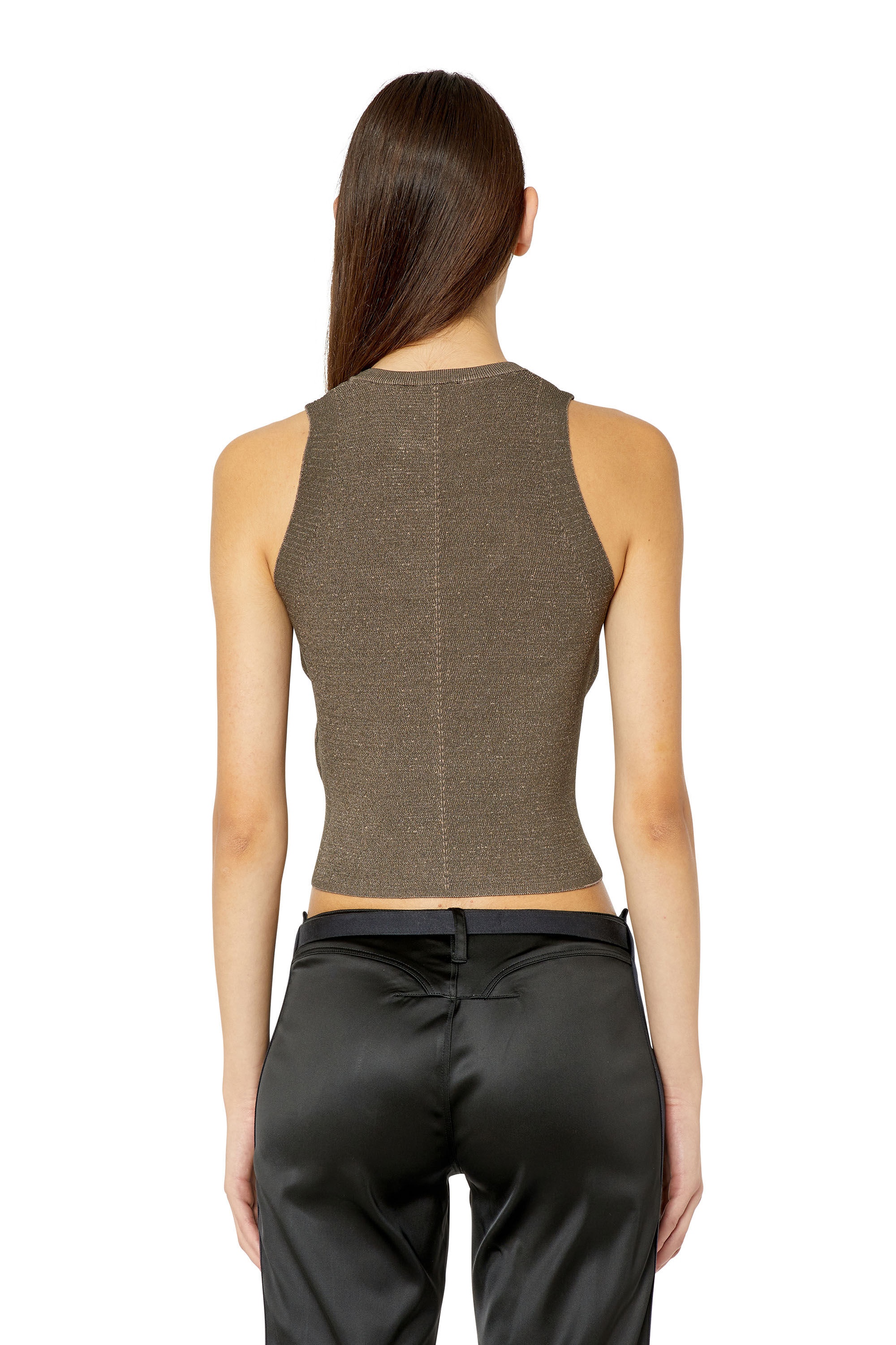 Diesel M-ONERVA-TOP | REVERSIBLE