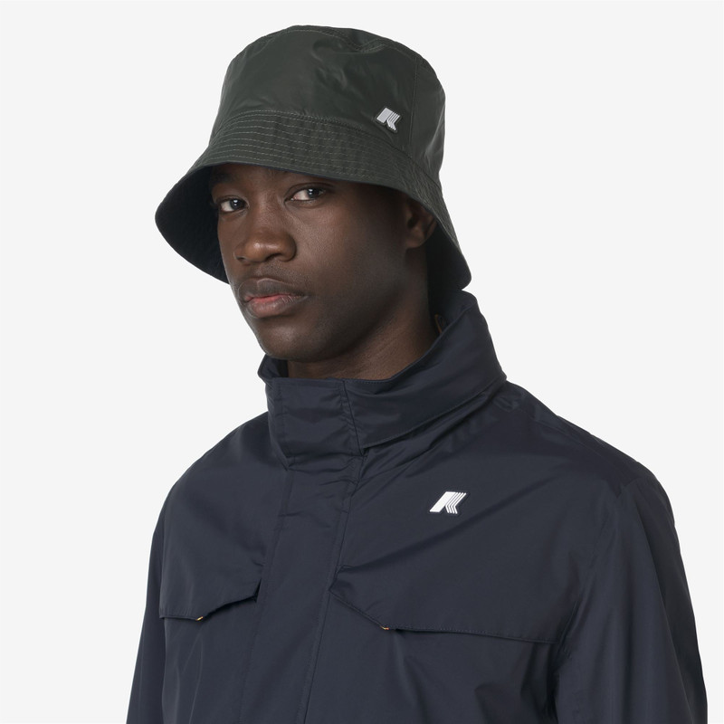 PASCALLE PLUS REVERSIBLE 4