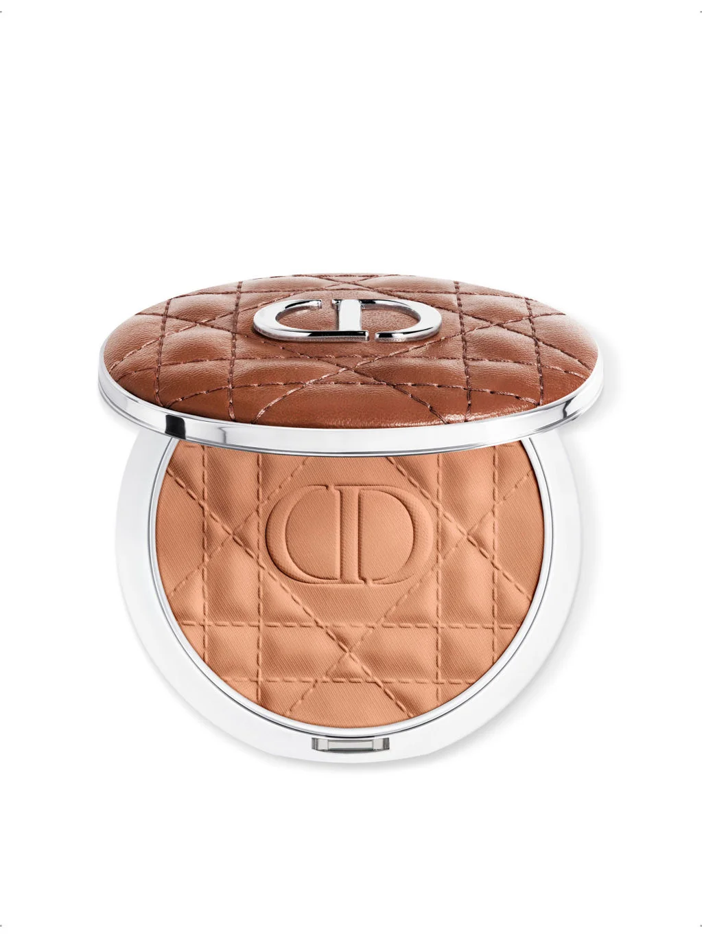 Dior Forever Nude Bronze Jumbo 18g - 1