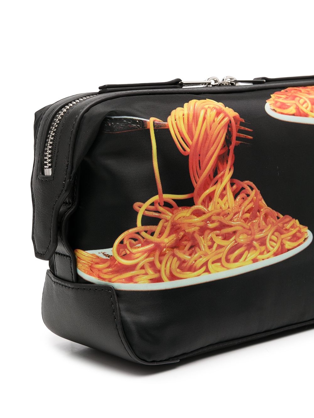 Spaghetti wash bag - 3