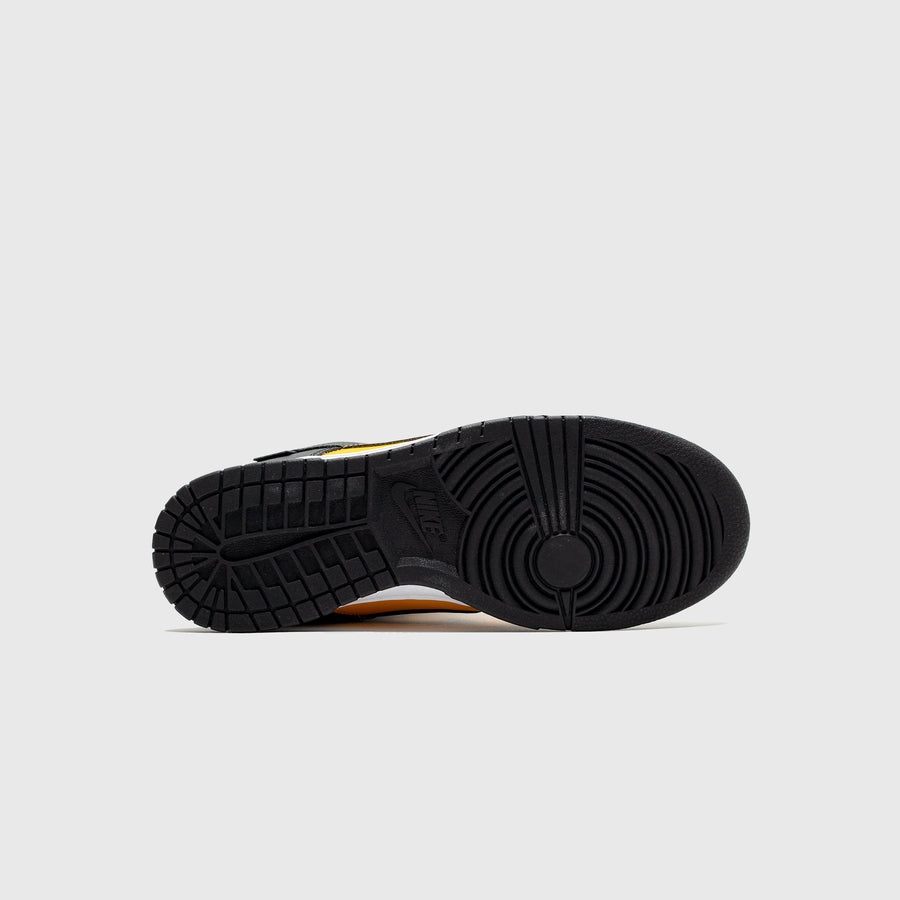 DUNK LOW RETRO "REVERSE IOWA" - 6