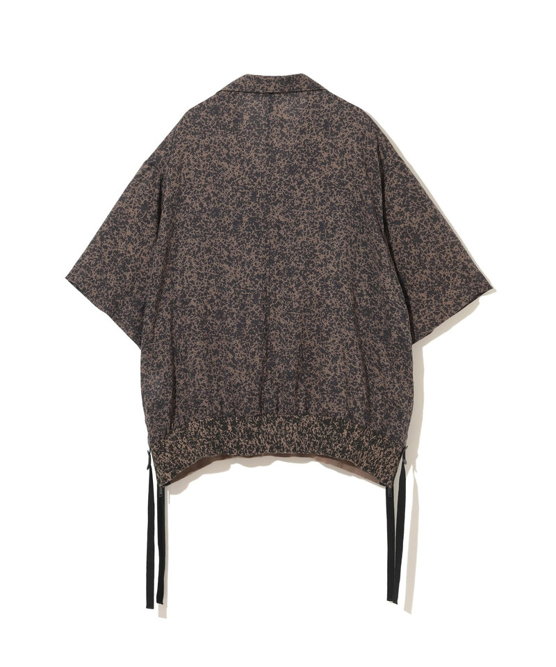 UNDERCOVER UC1E4405 outlook