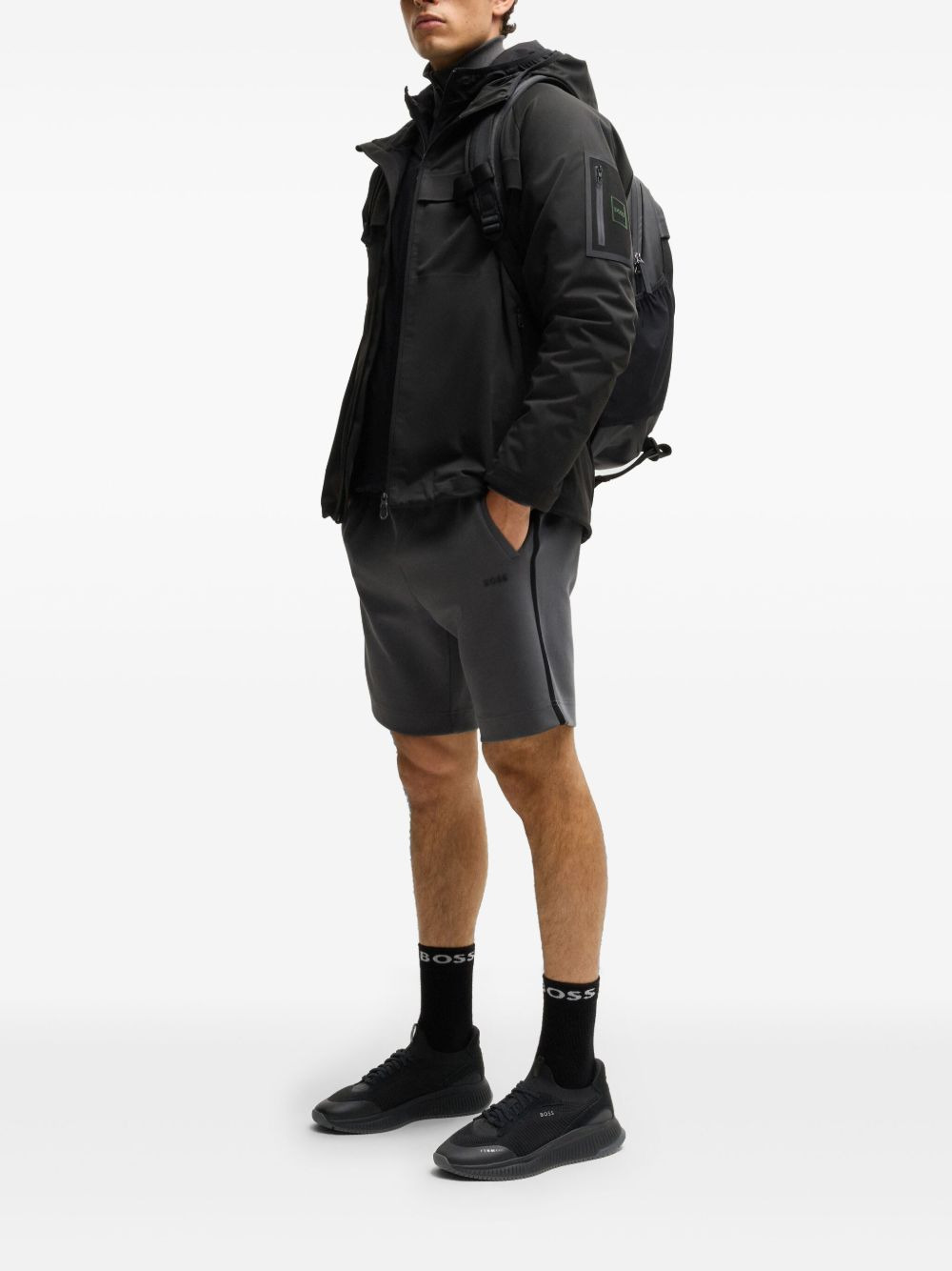 TTNM Evo sneakers - 5