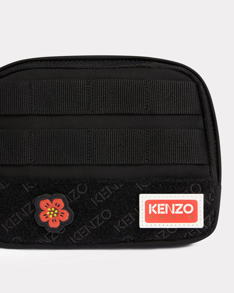 KENZO Jungle pouch 3