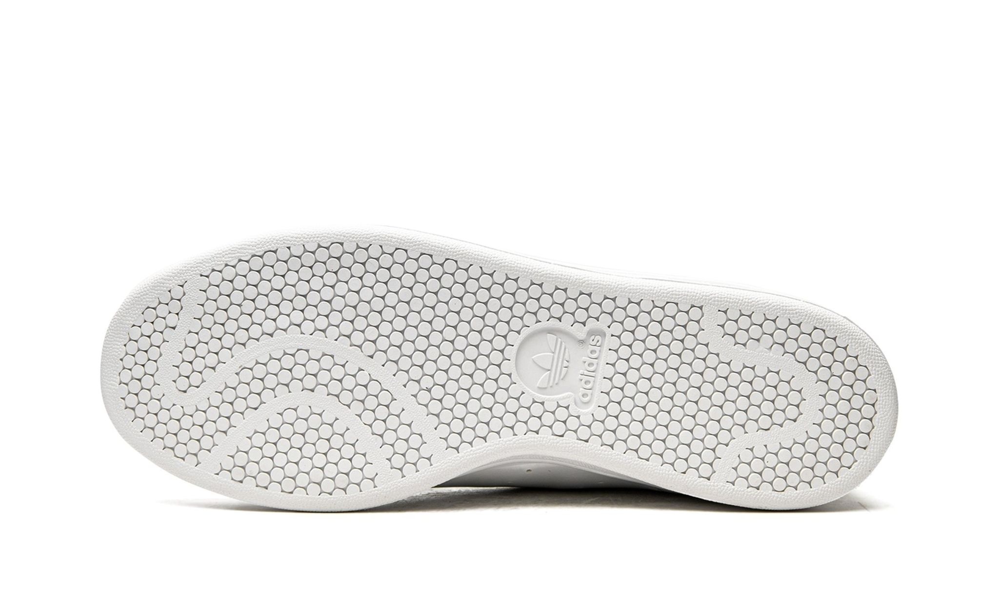 Stan Smith - 5