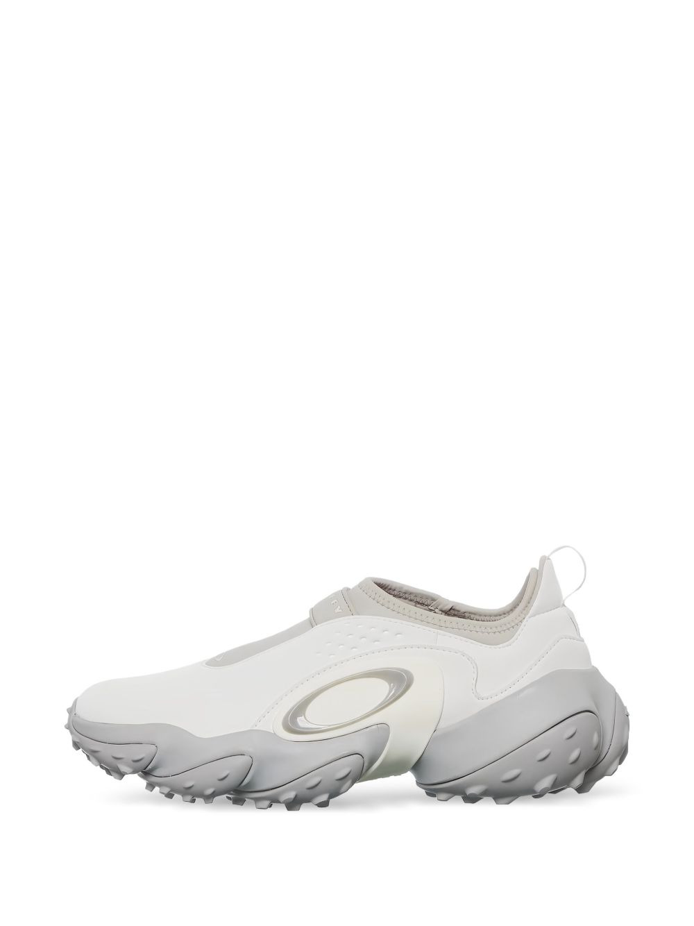 Edge Icon sneakers - 6
