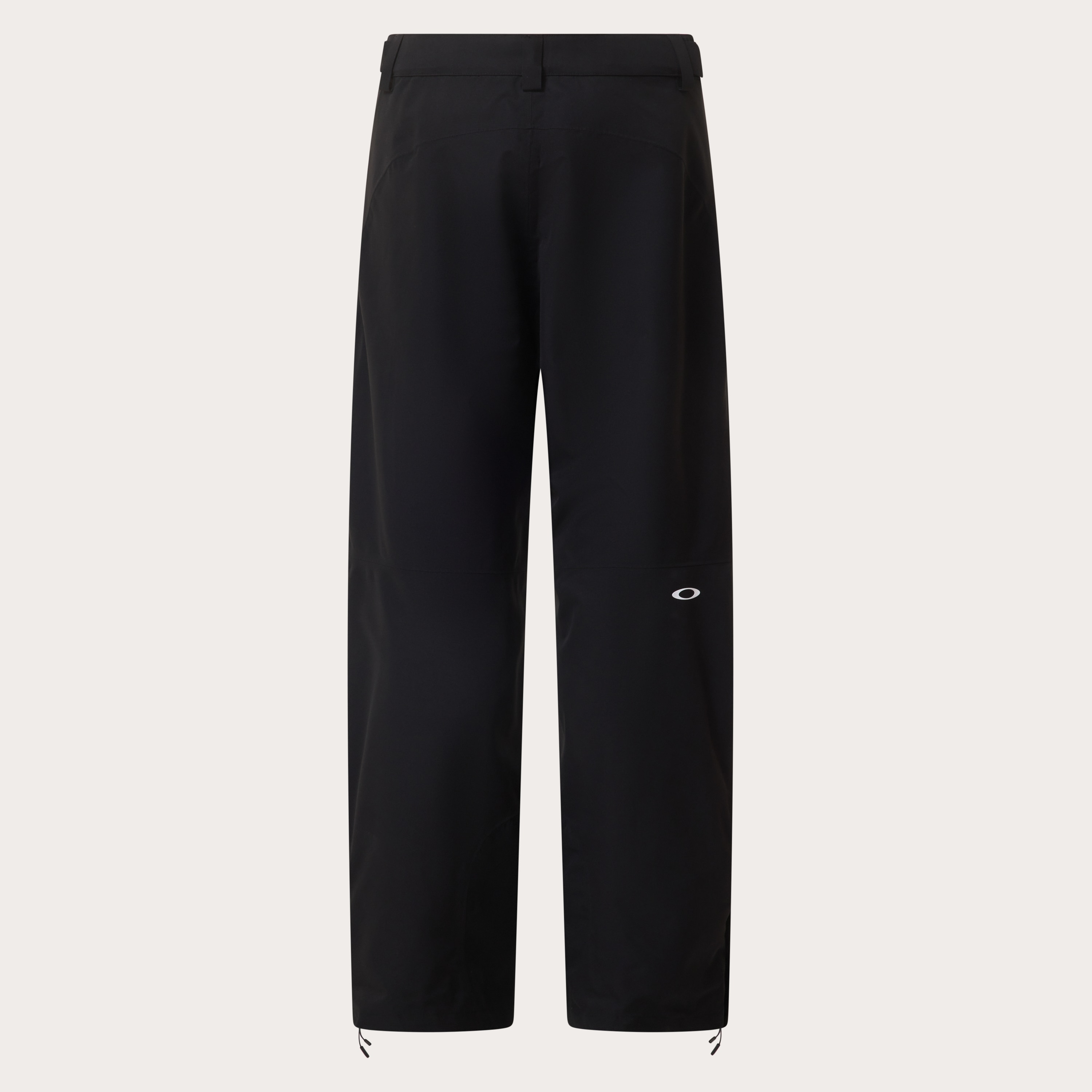 Kendall RC Shell Pant - 2