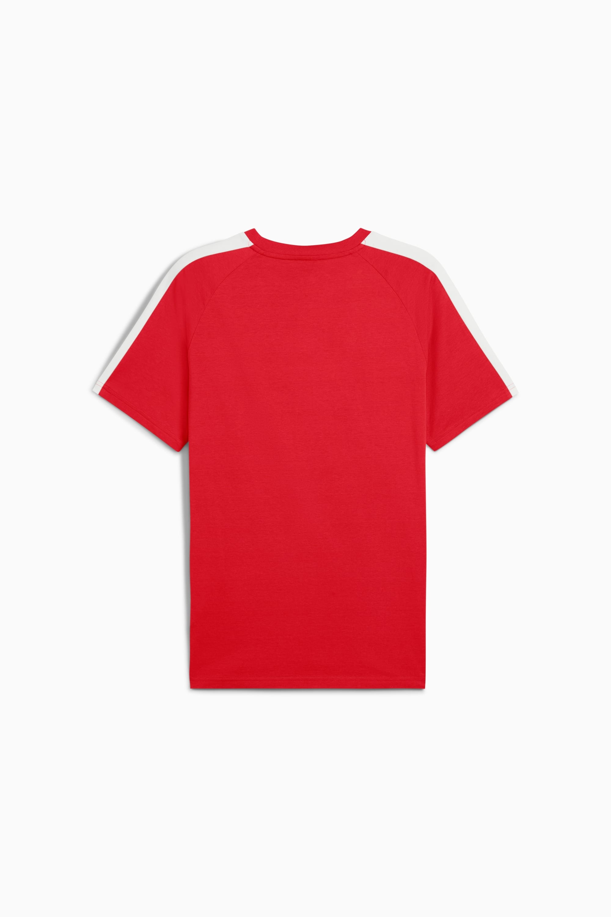 T7 Tee Men - 2