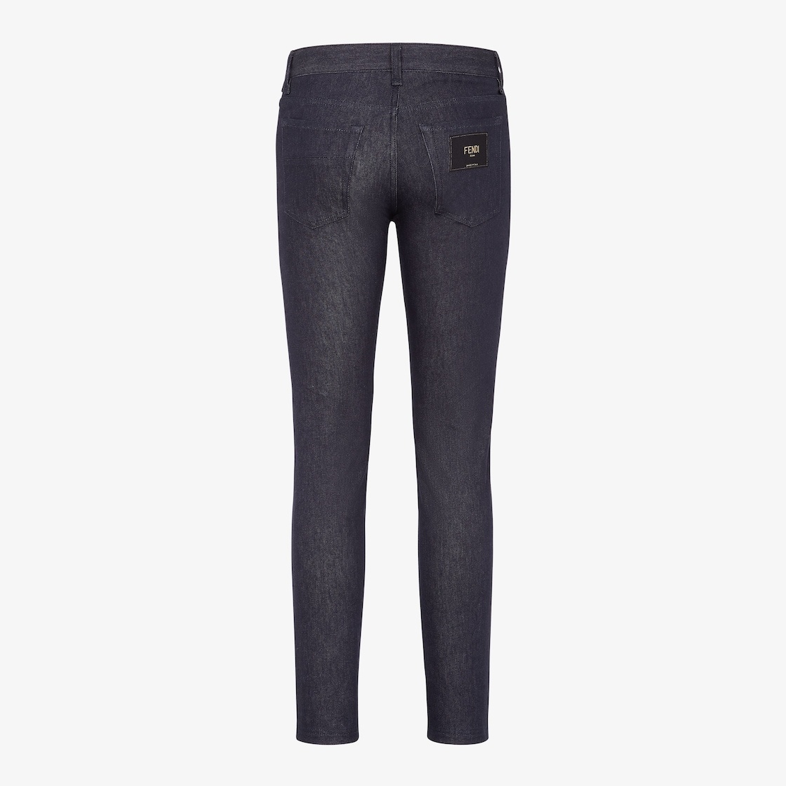 Denim - 2