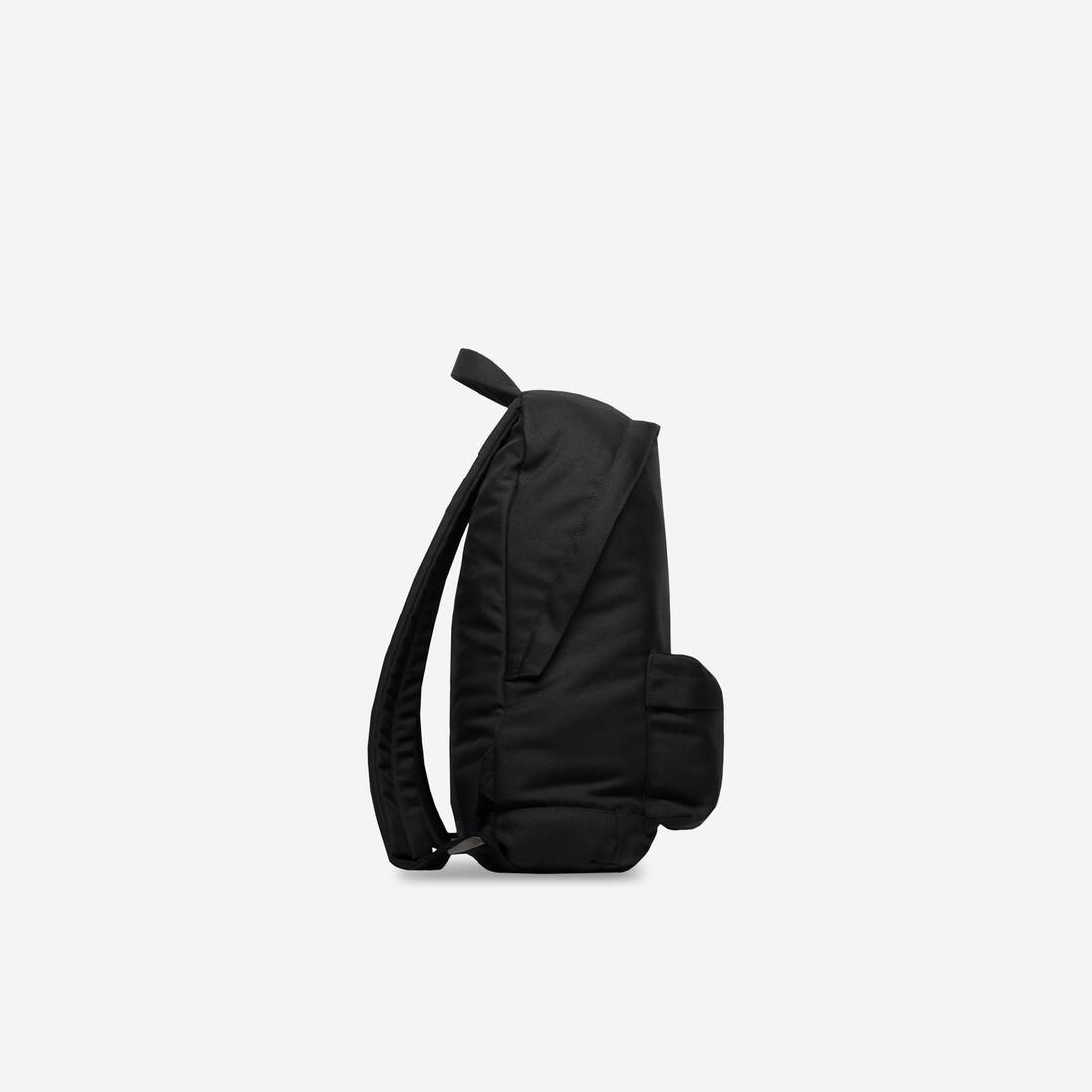 Men's Explorer Backpack in Black - 3