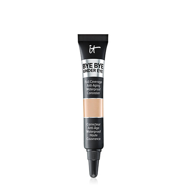 Bye Bye Under Eye Full-Coverage Under Eye Concealer Travel Size 1