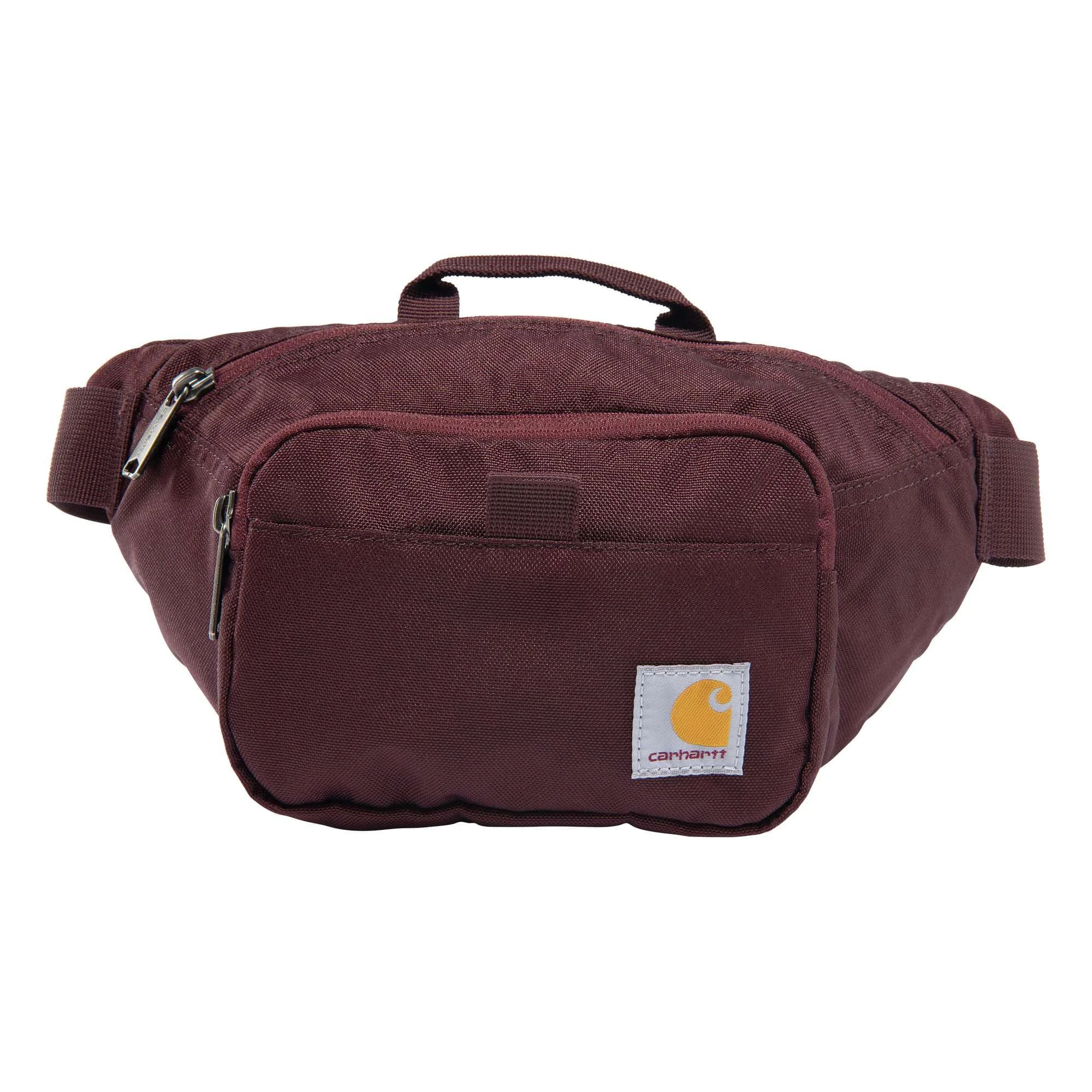 Classic Waist Pack - 1
