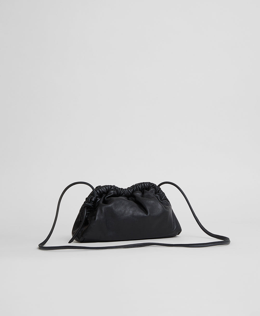 MINI CLOUD CLUTCH - 5