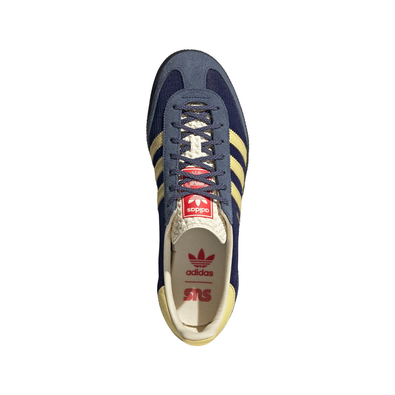 adidas gazelle silver green womens adidas Womens Supernova Rise 2 - Chalk White/Silver Metallic-Glory