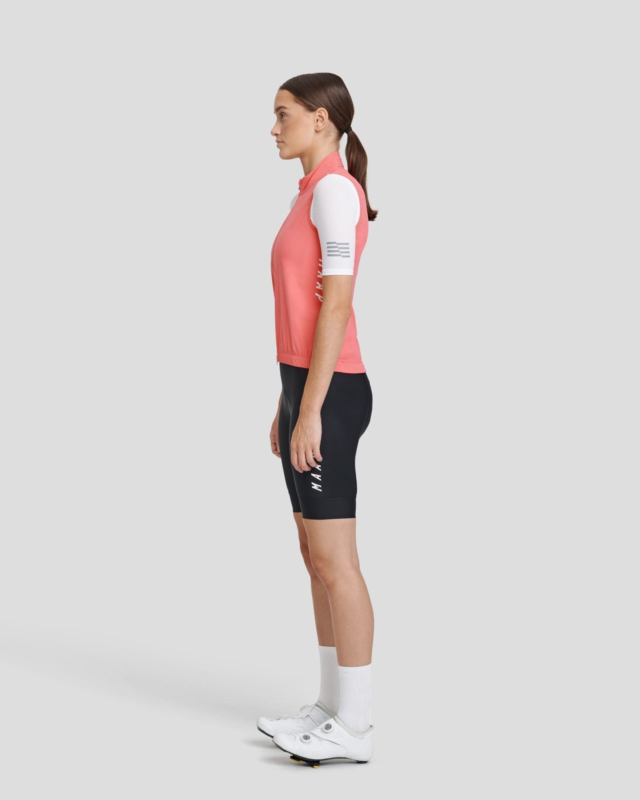 Women's Prime Vest - 3
