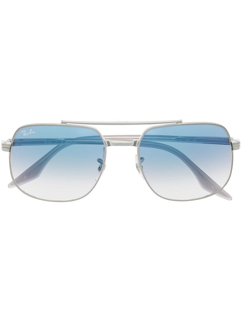 oversized sunglasses 1