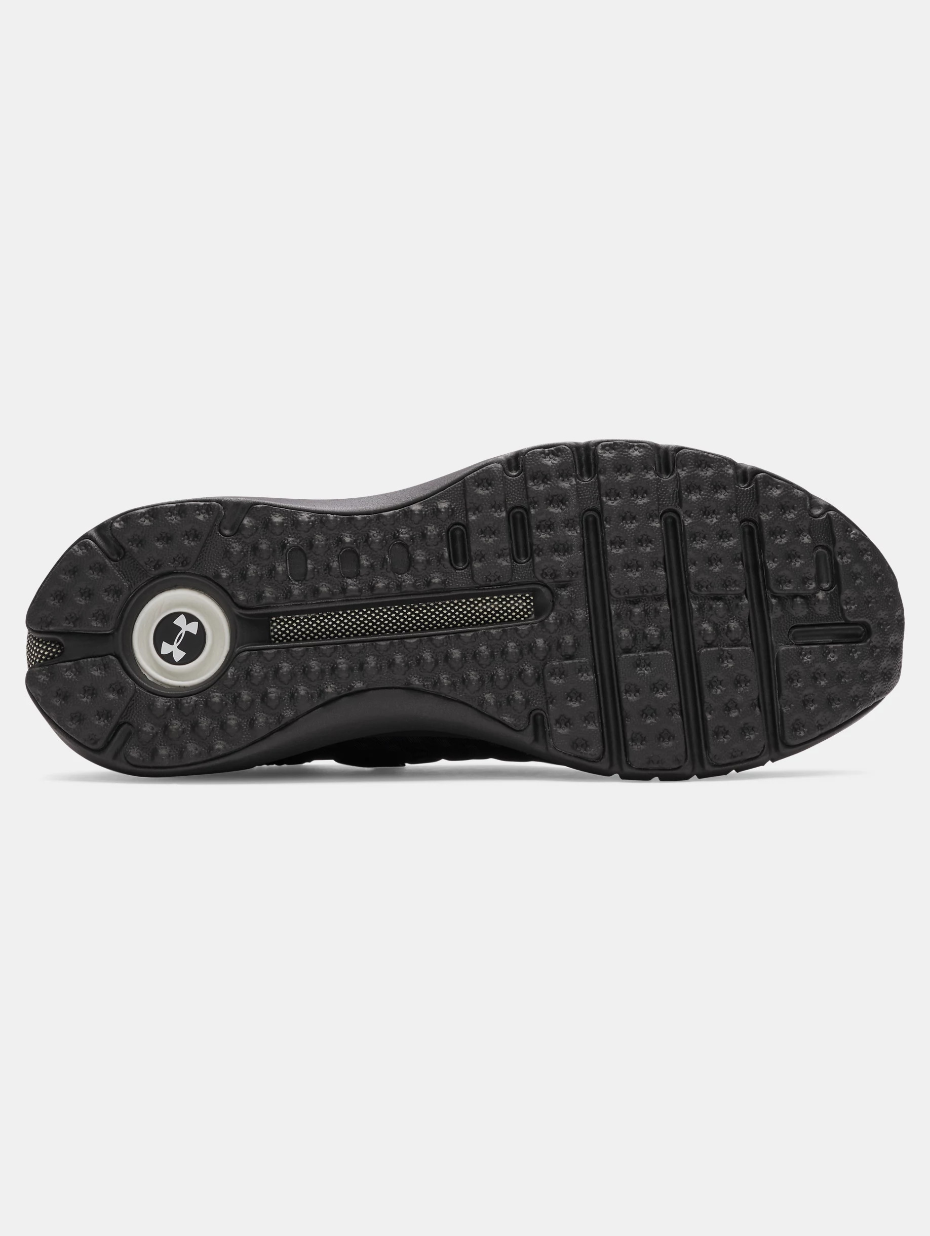 Men's UA Phantom 1 Shoes - 4