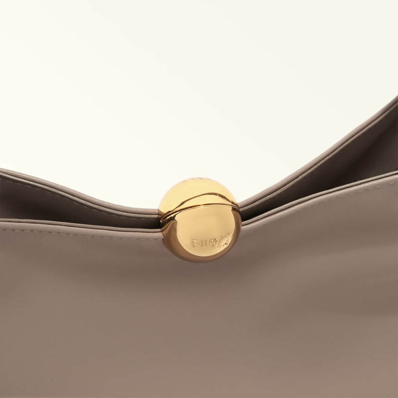 Furla Sfera Soft 4