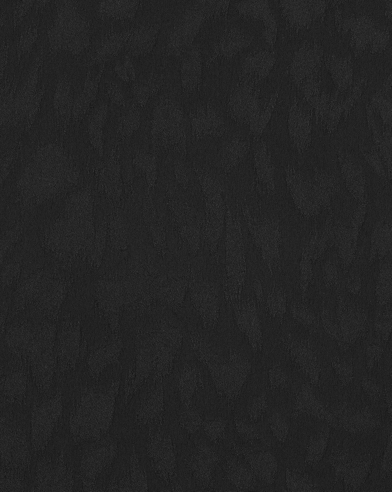 shirt in matte and shiny silk 4