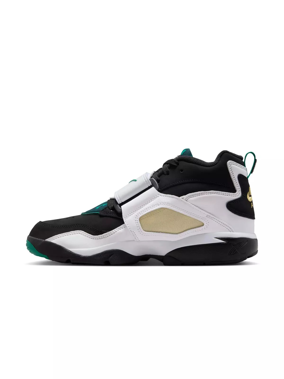 Air Diamond Turf '93 "Emerald" Men's Shoe - 8