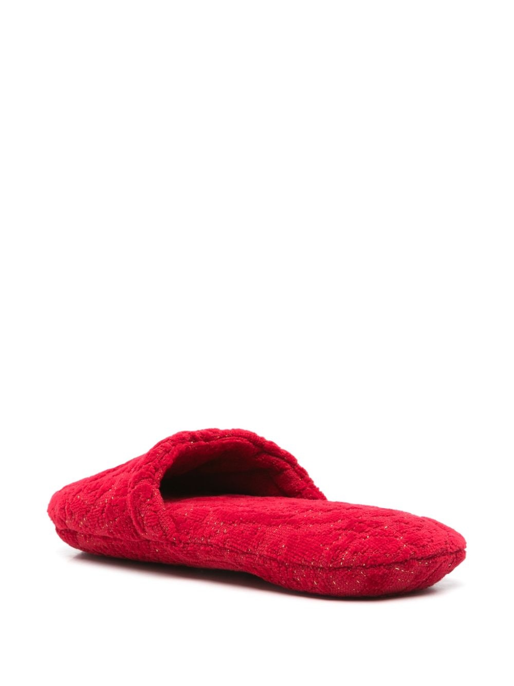 Barocco slippers - 3