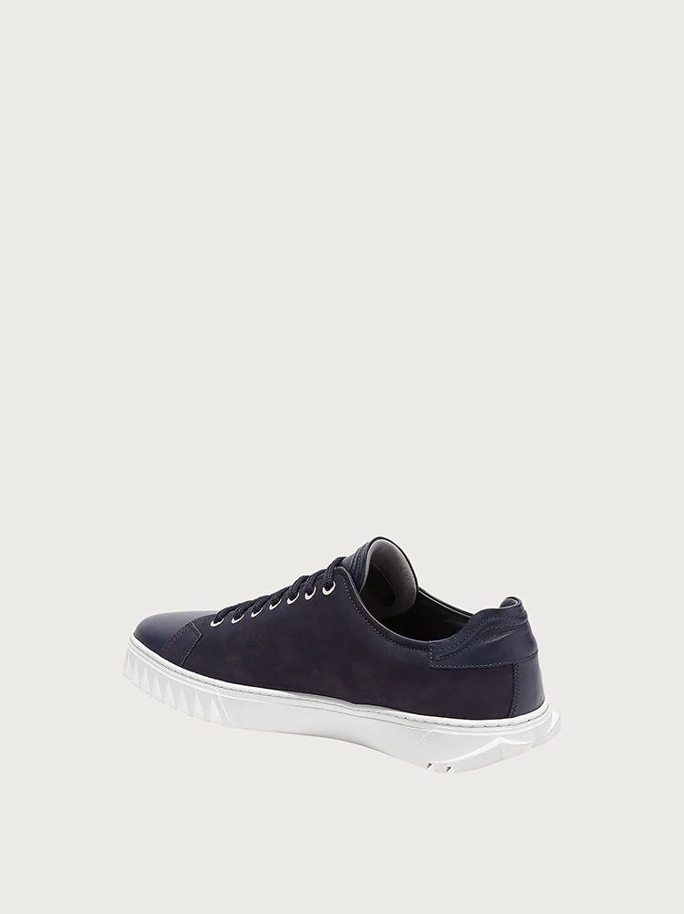 SNEAKER - 3