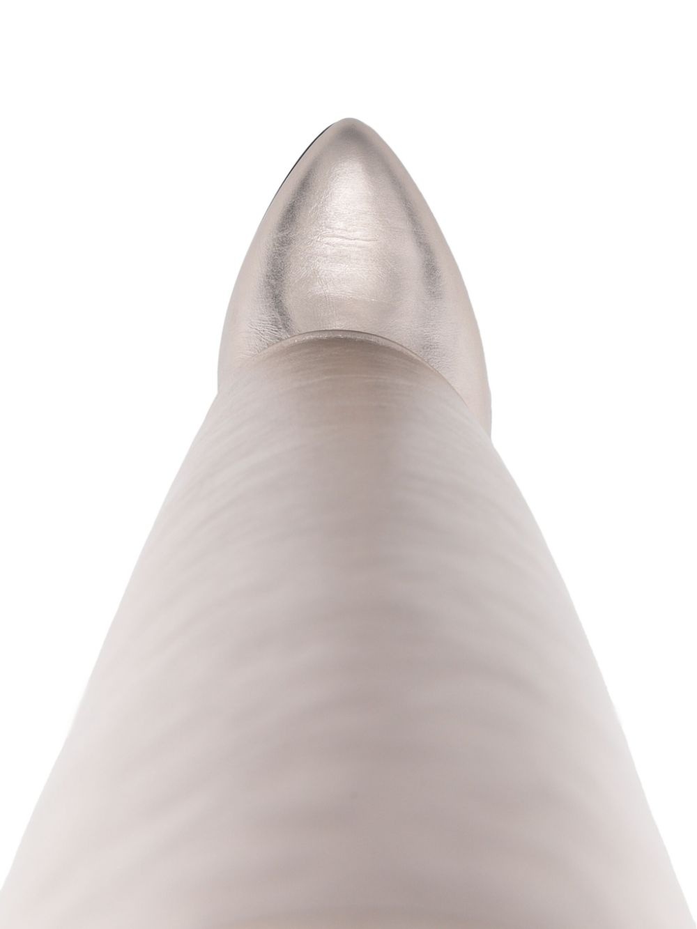 85mm Shark Lock boots - 4
