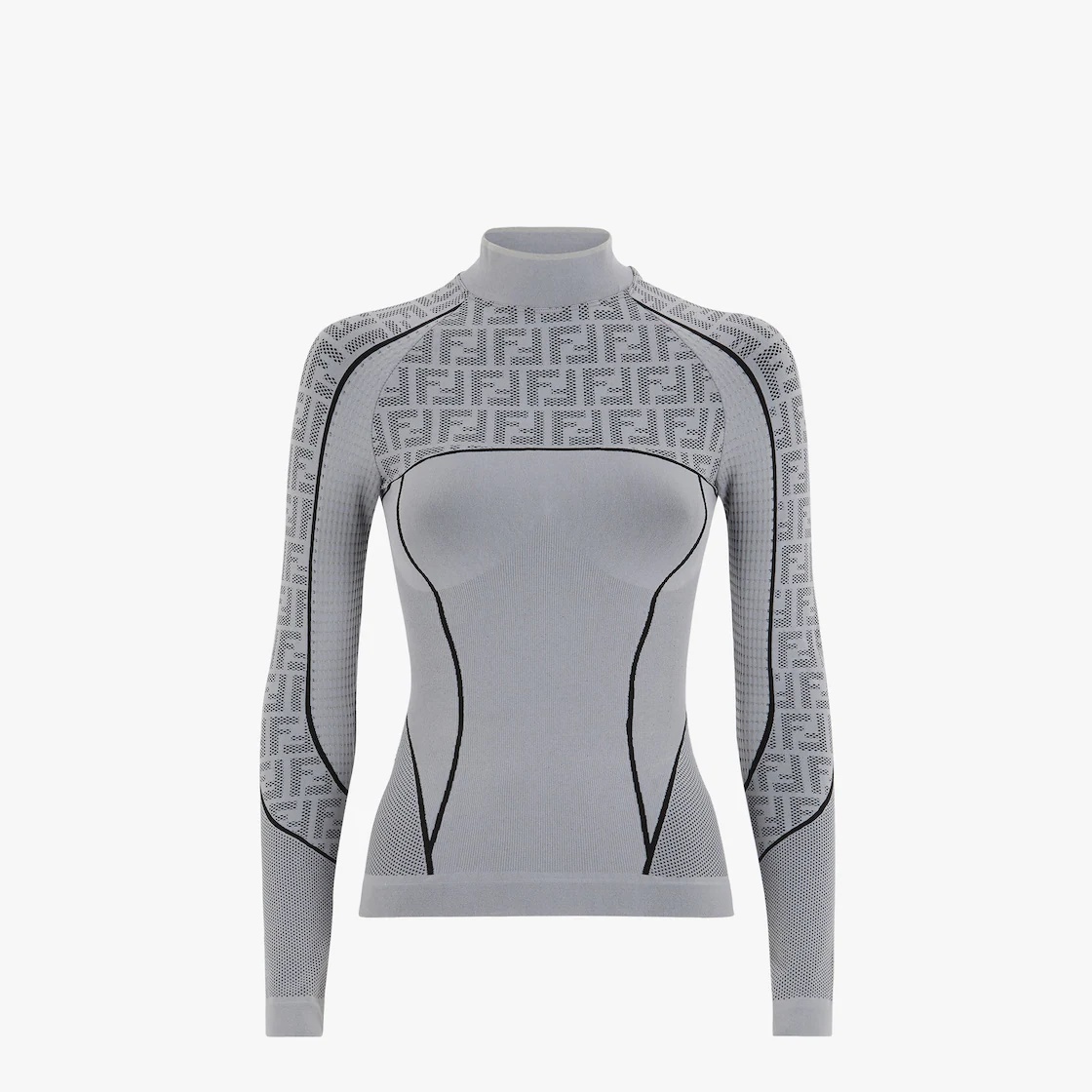 Sweater - 1