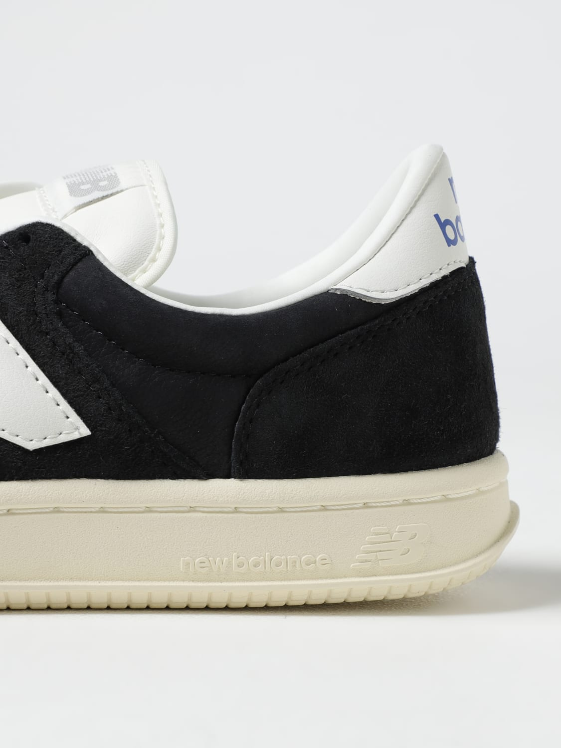 Sneakers men New Balance - 4