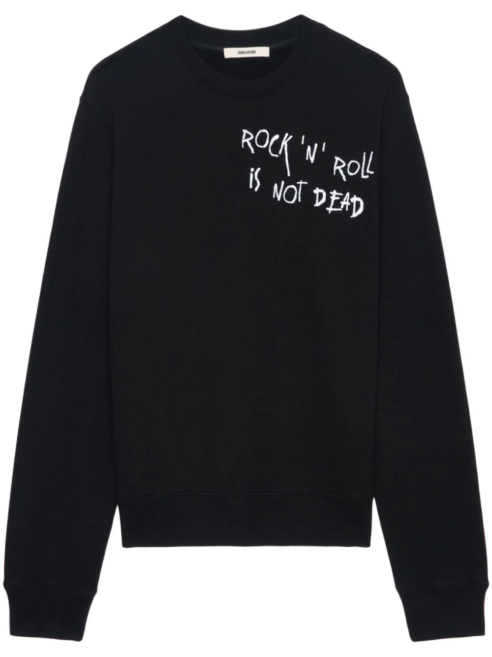Aime sweatshirt - 1