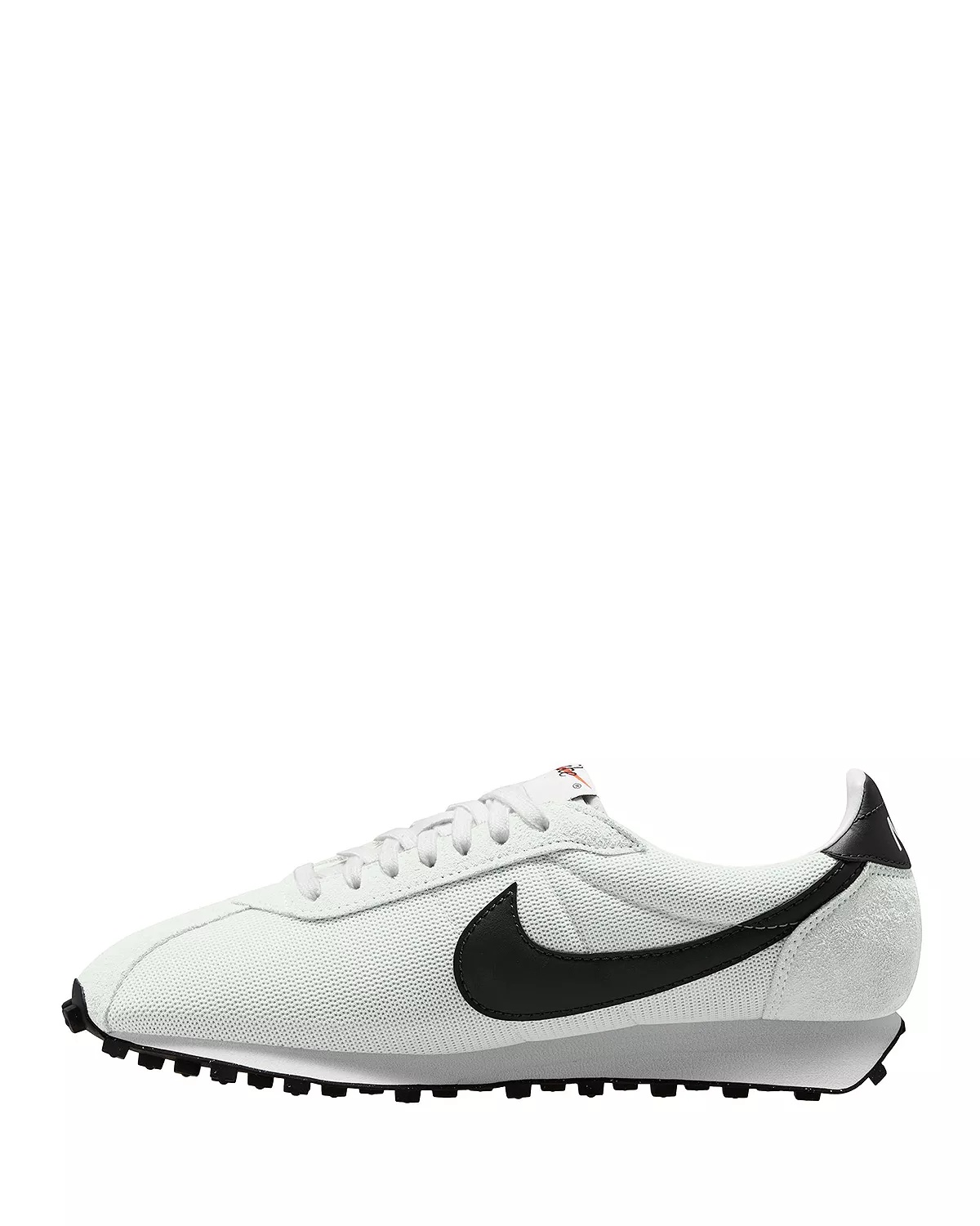 Men's LD-1000 Sneakers - 3