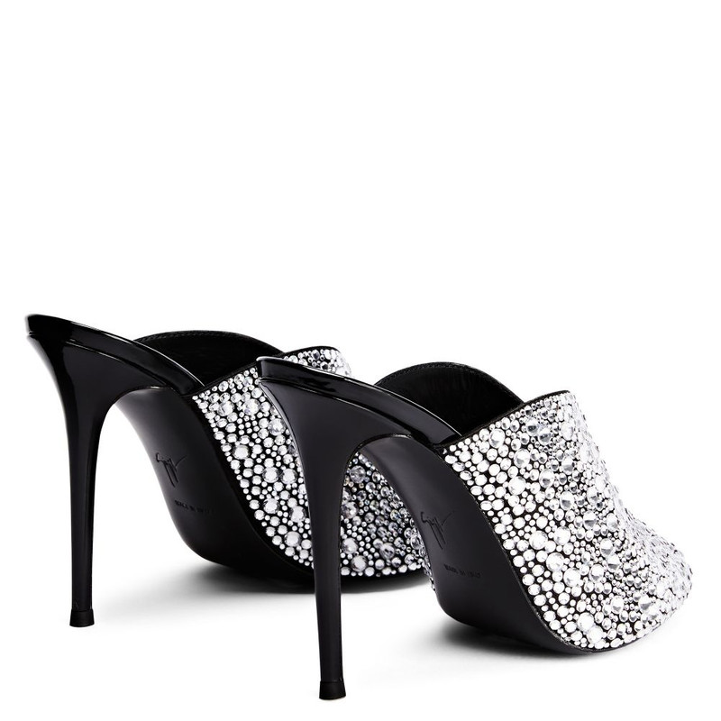 Intriigo Sparkle 4
