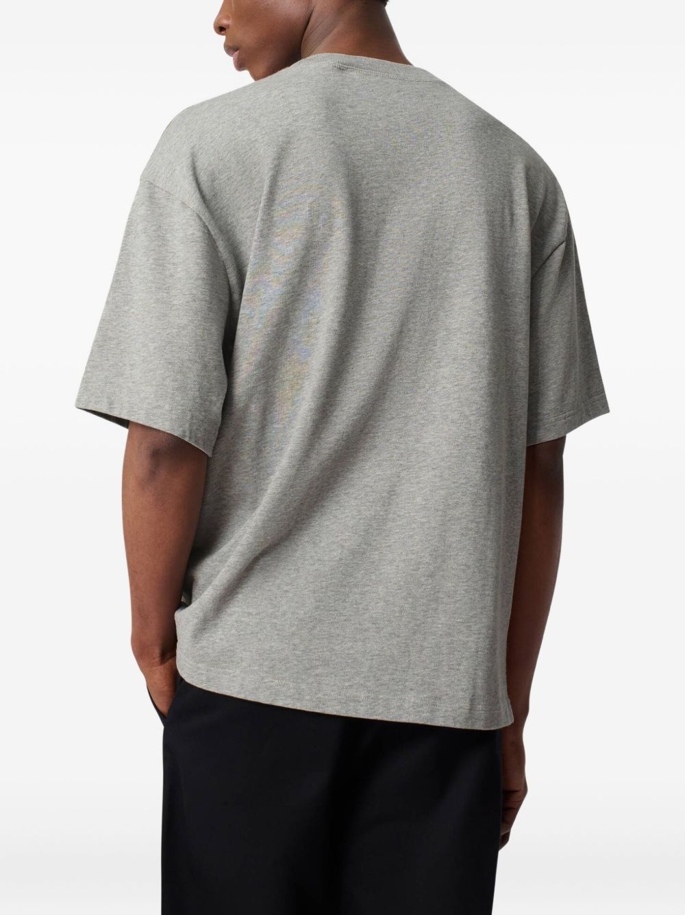 Honor T-shirt - 4