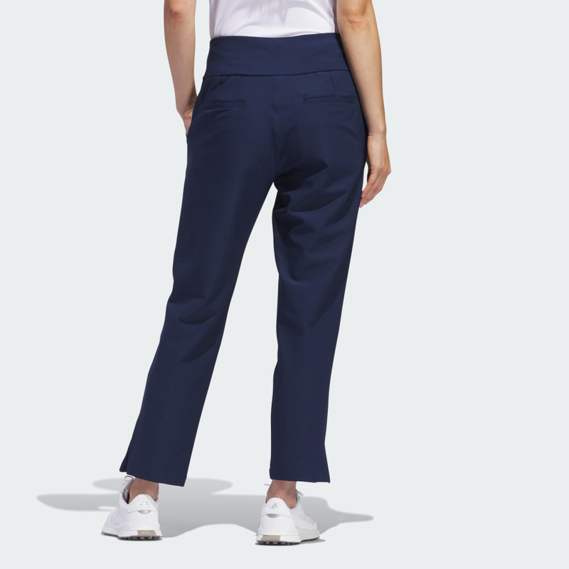 Ultimate365 Solid Ankle Pants 3