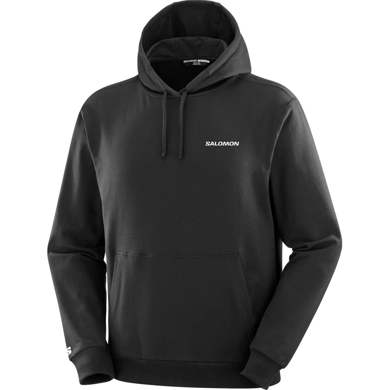 GRAPHIC PERFORMANCE 3