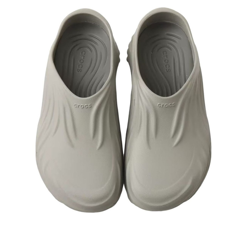 crocs Crocs Echo Wave 'Elephant' 210521-1LM outlook