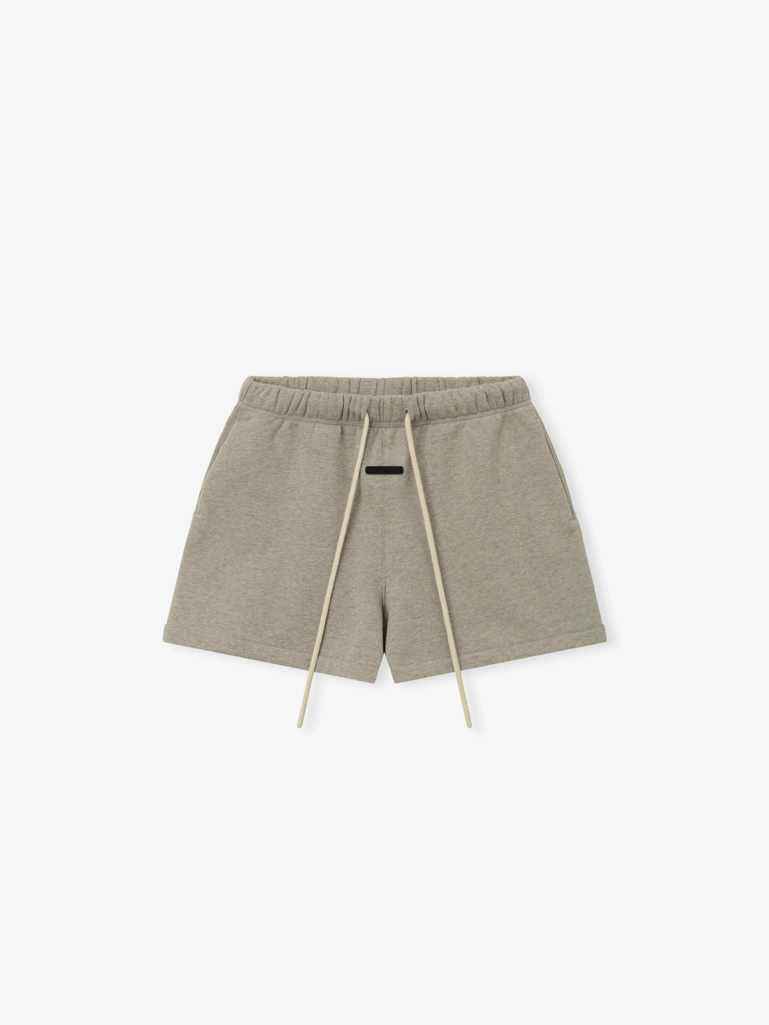 Womens Classic Fit Short - 1