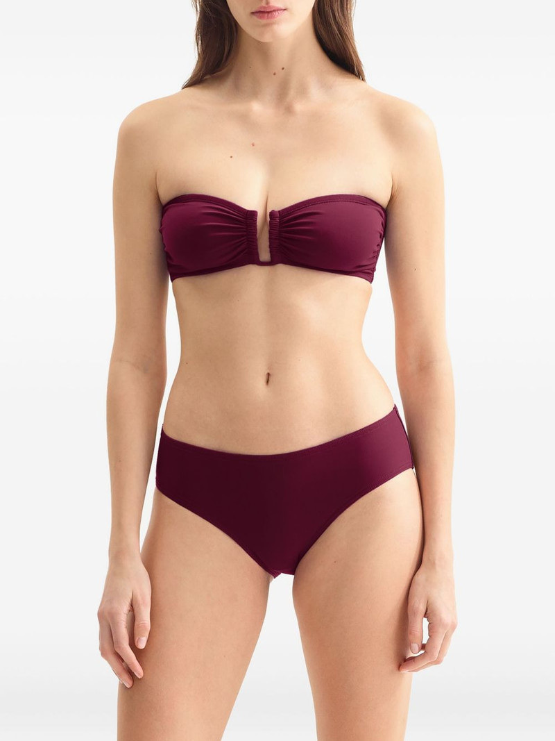 Success bikini briefs 3