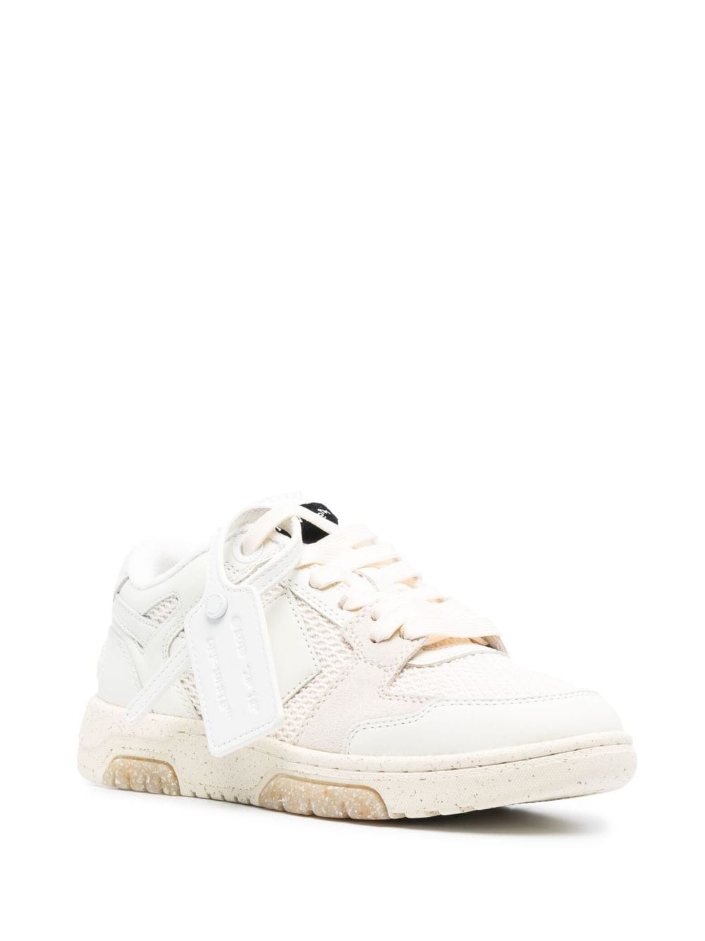 Out of Office 'OOO' sneakers - 2