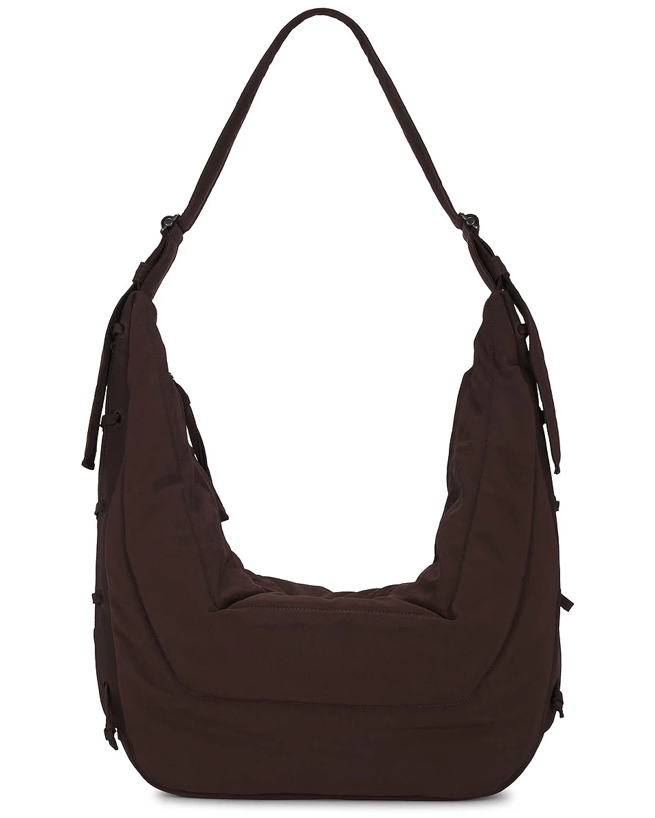 Large Soft Game Bag - 1