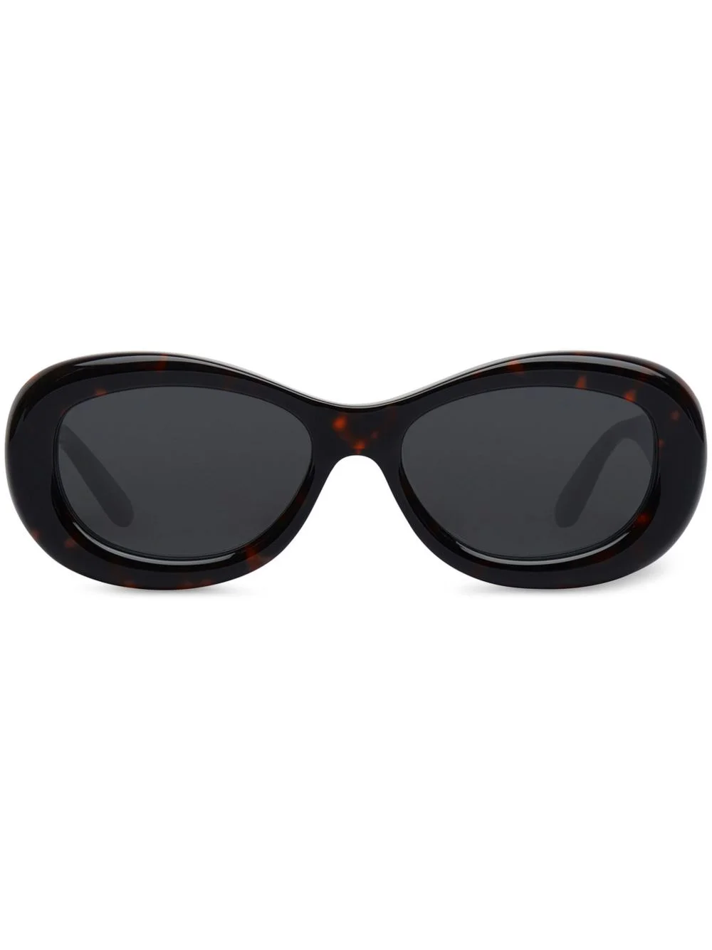 Reve oval sunglasses - 1