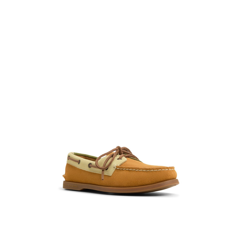 Authentic Original™ 2-Eye Boat Shoe 3