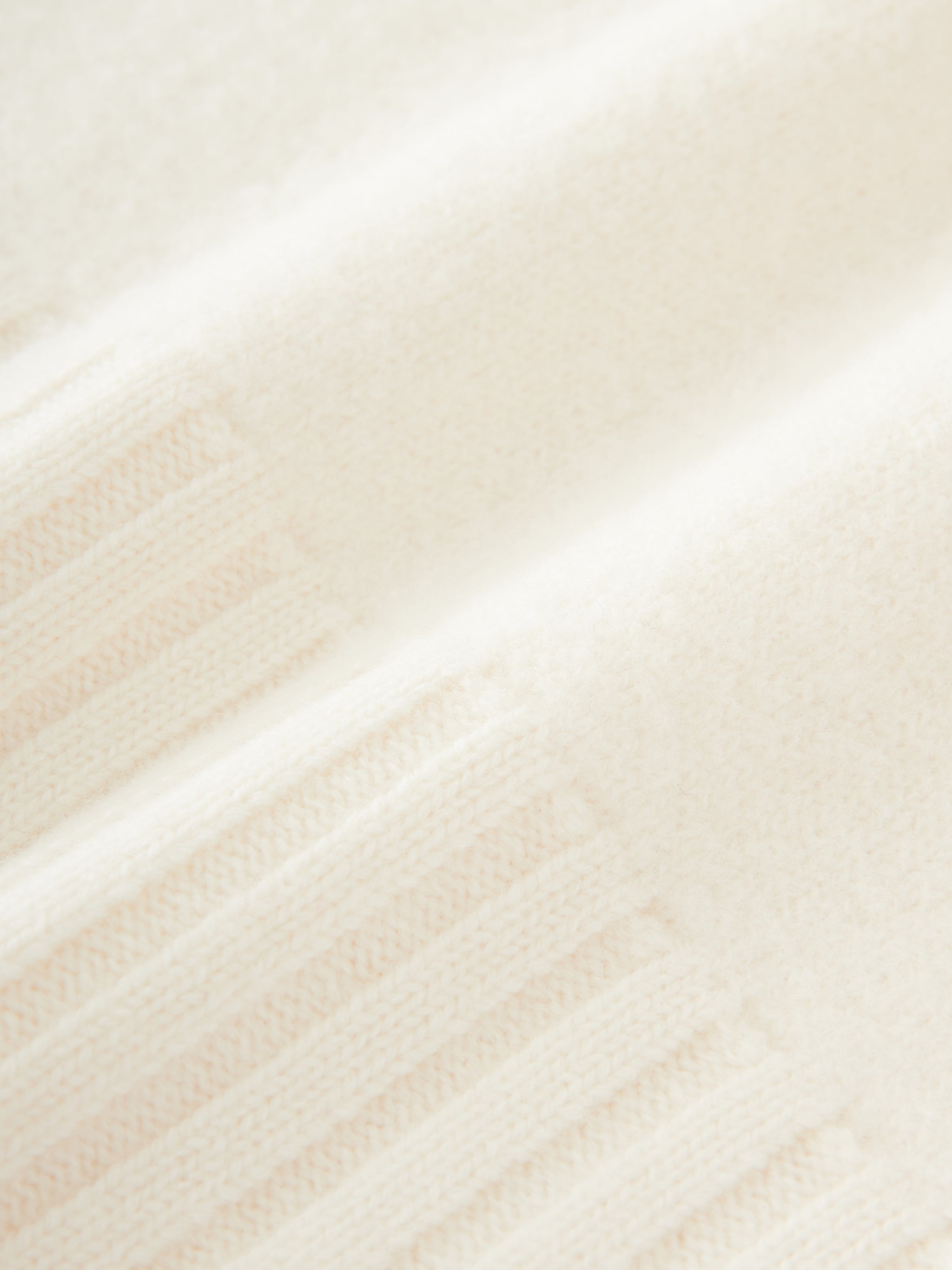 Hozu Knit - 8